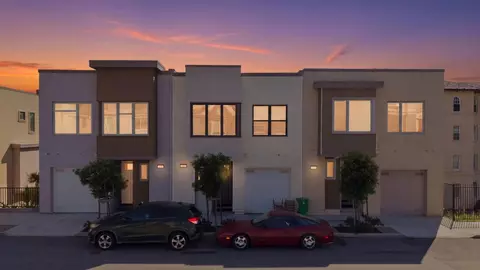 493 Cambridge St, San Francisco, CA 94134