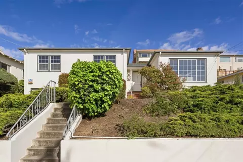 647 Pine Ter, South San Francisco, CA 94080