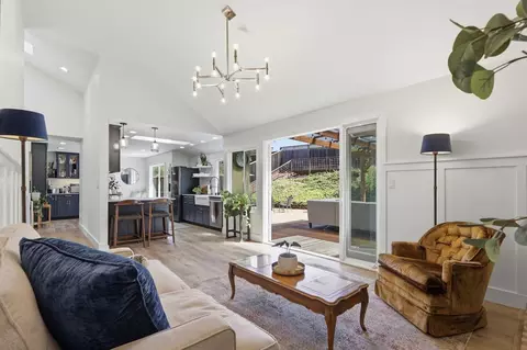 Other - 292 Falcato Dr, Milpitas, CA 95035 photo 5 of 9