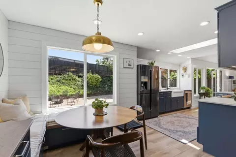 Kitchen - 292 Falcato Dr, Milpitas, CA 95035 photo 1 of 4