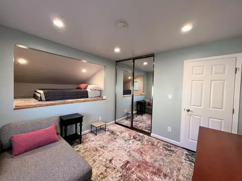 Other - 292 Falcato Dr, Milpitas, CA 95035 photo 8 of 9