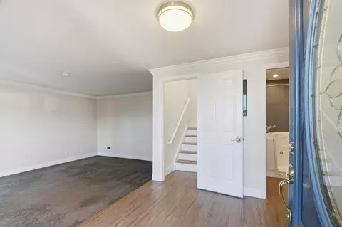 Entry Way - 292 Falcato Dr, Milpitas, CA 95035 photo 1 of 4