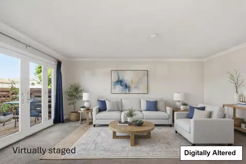 Living - 292 Falcato Dr, Milpitas, CA 95035 photo 3 of 6