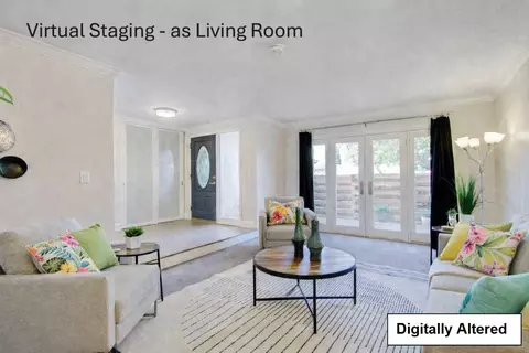 Living - 292 Falcato Dr, Milpitas, CA 95035 photo 1 of 6