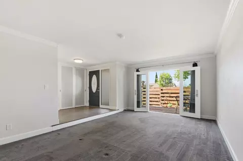 Living - 292 Falcato Dr, Milpitas, CA 95035 photo 4 of 6