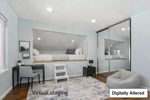 Other - 292 Falcato Dr, Milpitas, CA 95035 photo 7 of 9