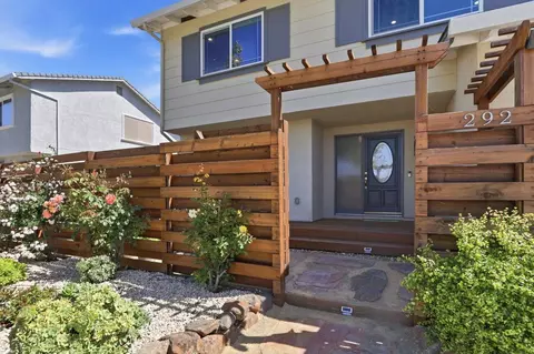292 Falcato Dr, Milpitas, CA 95035