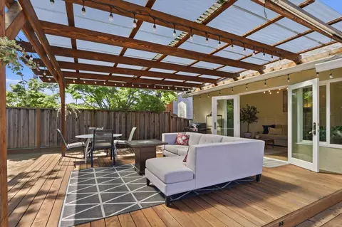 Exterior - 292 Falcato Dr, Milpitas, CA 95035 photo 3 of 9