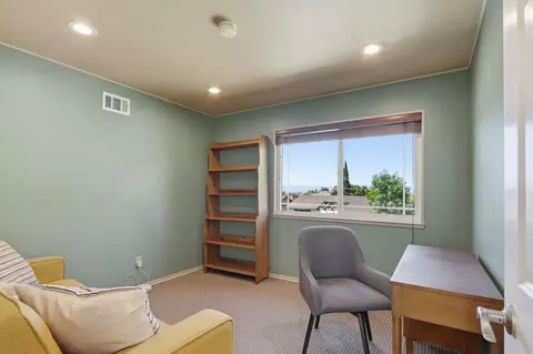 Other - 292 Falcato Dr, Milpitas, CA 95035 photo 9 of 9
