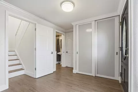 Entry Way - 292 Falcato Dr, Milpitas, CA 95035 photo 2 of 4