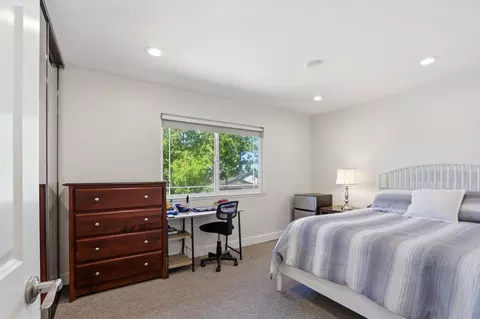 Bedroom - 292 Falcato Dr, Milpitas, CA 95035 photo 2 of 5