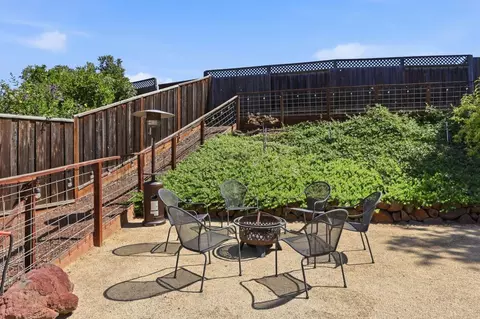 Exterior - 292 Falcato Dr, Milpitas, CA 95035 photo 8 of 9