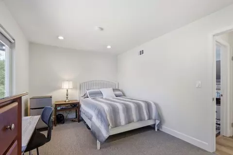Bedroom - 292 Falcato Dr, Milpitas, CA 95035 photo 1 of 5