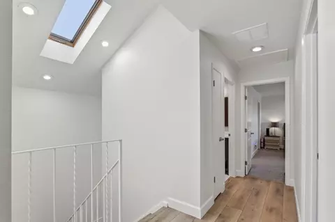 Entry Way - 292 Falcato Dr, Milpitas, CA 95035 photo 4 of 4