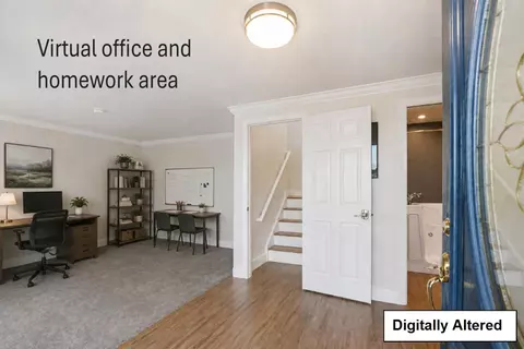 Other - 292 Falcato Dr, Milpitas, CA 95035 photo 4 of 9