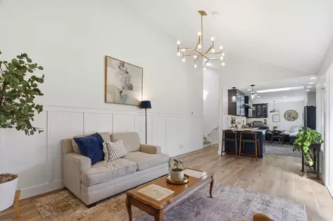 Other - 292 Falcato Dr, Milpitas, CA 95035 photo 6 of 9