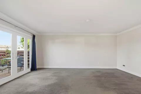 Living - 292 Falcato Dr, Milpitas, CA 95035 photo 5 of 6