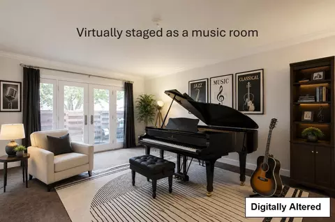Other - 292 Falcato Dr, Milpitas, CA 95035 photo 3 of 9