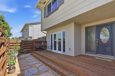 Other - 292 Falcato Dr, Milpitas, CA 95035 photo 1 of 9