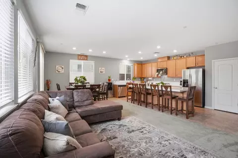 Other - 1217 Palermo Ct, Salinas, CA 93905 photo 2 of 6