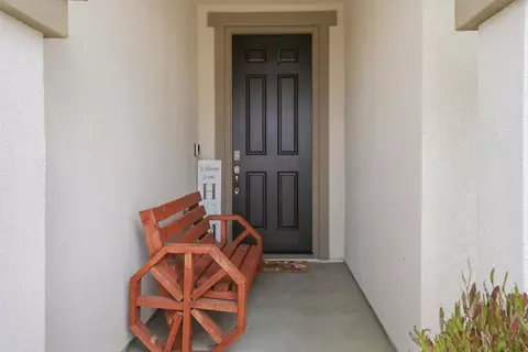 Other - 1217 Palermo Ct, Salinas, CA 93905 photo 1 of 6