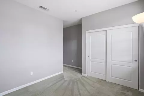 Bedroom - 1217 Palermo Ct, Salinas, CA 93905 photo 2 of 6
