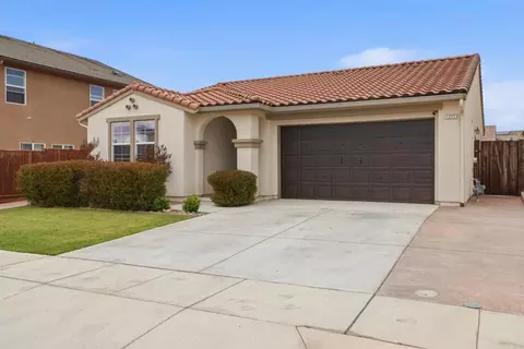 Exterior - 1217 Palermo Ct, Salinas, CA 93905 photo 3 of 7