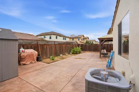 Exterior - 1217 Palermo Ct, Salinas, CA 93905 photo 7 of 7