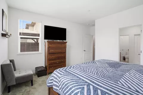 Bedroom - 1217 Palermo Ct, Salinas, CA 93905 photo 6 of 6