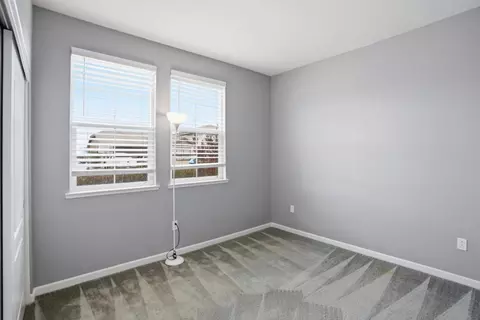 Bedroom - 1217 Palermo Ct, Salinas, CA 93905 photo 1 of 6