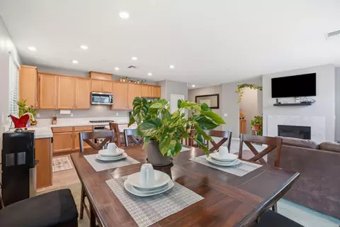 Dining - 1217 Palermo Ct, Salinas, CA 93905 photo 1 of 2