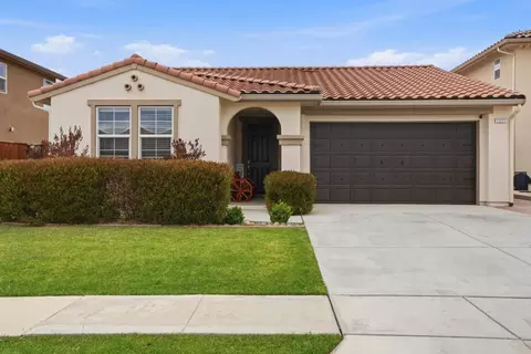 1217 Palermo Ct, Salinas, CA 93905