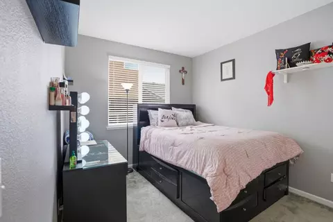 Bedroom - 1217 Palermo Ct, Salinas, CA 93905 photo 3 of 6