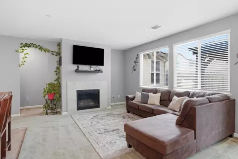 Other - 1217 Palermo Ct, Salinas, CA 93905 photo 3 of 6