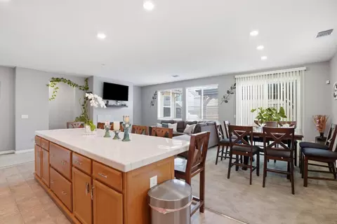 Other - 1217 Palermo Ct, Salinas, CA 93905 photo 4 of 6