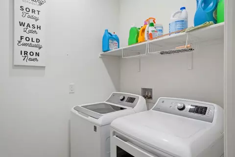 Other - 1217 Palermo Ct, Salinas, CA 93905 photo 5 of 6