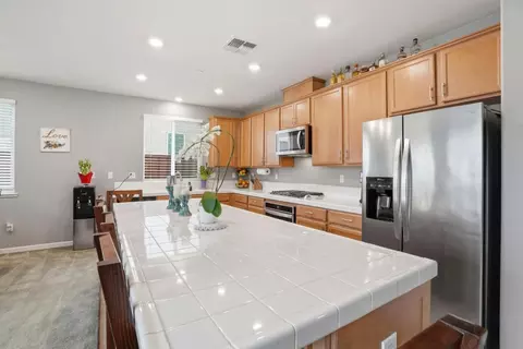 Kitchen - 1217 Palermo Ct, Salinas, CA 93905 photo 1 of 2