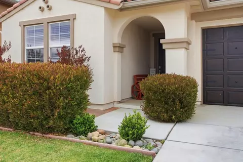 Exterior - 1217 Palermo Ct, Salinas, CA 93905 photo 4 of 7