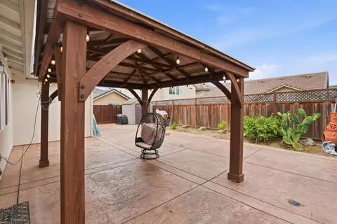 Other - 1217 Palermo Ct, Salinas, CA 93905 photo 6 of 6