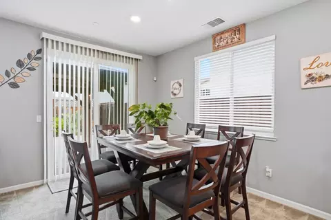Dining - 1217 Palermo Ct, Salinas, CA 93905 photo 2 of 2