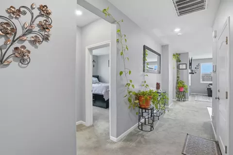 Entry Way - 1217 Palermo Ct, Salinas, CA 93905 photo 1 of 4