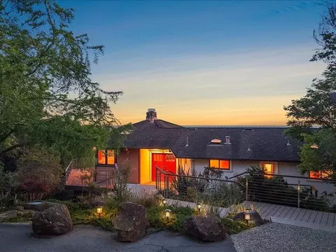 430 Quail Run Rd, Aptos, CA 95003
