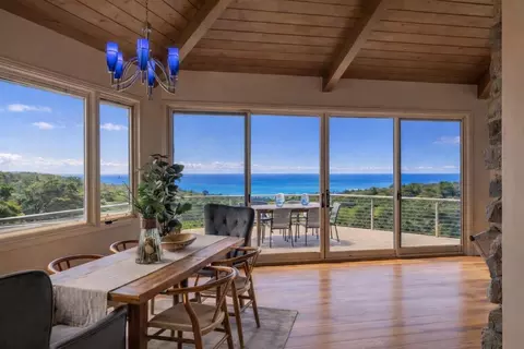 430 Quail Run Rd, Aptos, CA 95003