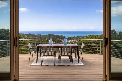 430 Quail Run Rd, Aptos, CA 95003