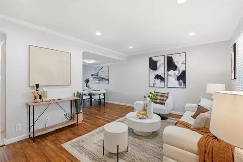 216 Fairway Glen Ln, San Jose, CA 95139