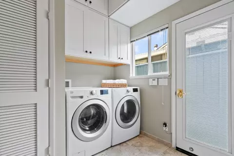 Other - 523 Middlefield Dr, Aptos, CA 95003 photo 6 of 8