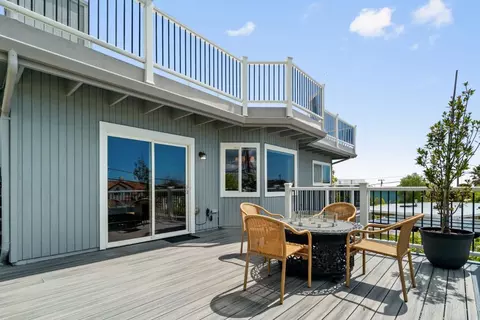 Exterior - 523 Middlefield Dr, Aptos, CA 95003 photo 10 of 15