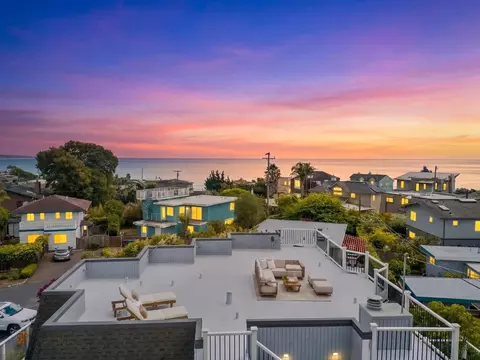 View/Area - 523 Middlefield Dr, Aptos, CA 95003 photo 1 of 6