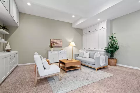 Living - 523 Middlefield Dr, Aptos, CA 95003 photo 8 of 8