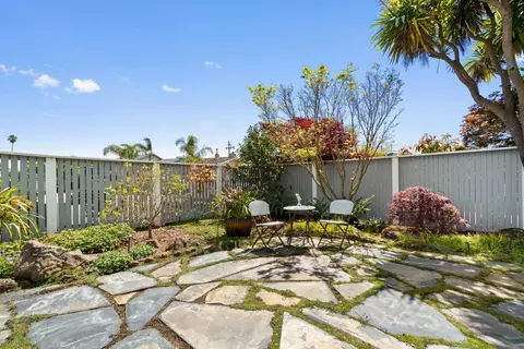 Exterior - 523 Middlefield Dr, Aptos, CA 95003 photo 7 of 15